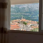 بيت ضيافة Drasko 3*