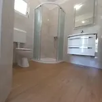 Drasko بيت ضيافة 3*