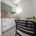 Drasko بيت ضيافة 3*