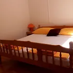 Drasko 3*