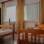 Drasko 3*