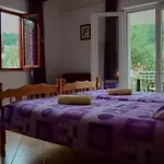 Drasko كورتْشولا