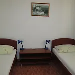 Drasko بيت ضيافة كورتْشولا