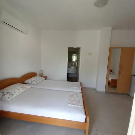 Maison d'hôtes Drasko Korčula