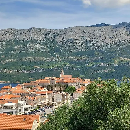 Drasko