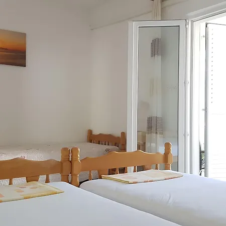 Drasko Maison d'hôtes