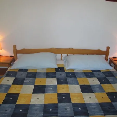 Drasko Maison d'hôtes