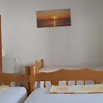 Guest house Drasko Korcula Town