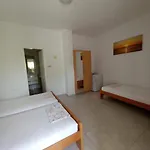Drasko Guest house Korcula Town