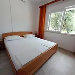 Guest house Drasko 3*