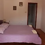 Drasko Guest house 3*
