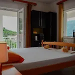 Drasko