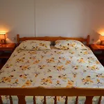 Drasko Guest house 3*