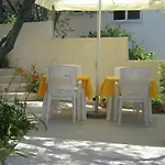 Drasko Casa de hóspedes Korčula