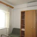 Guest house Drasko Korcula Town