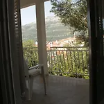 Drasko 게스트하우스 3*