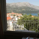 Drasko Korcula Town