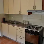Drasko Casa de hóspedes
