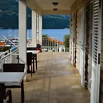 Drasko Guest house