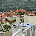Drasko Korčula