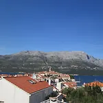 Casa de hóspedes Drasko Korčula