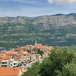 Drasko