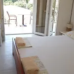 Guest house Drasko Korcula Town