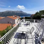Drasko