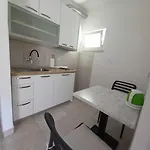 Drasko
