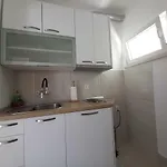 Drasko Casa de hóspedes Korčula