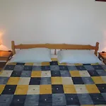 Drasko Casa de hóspedes