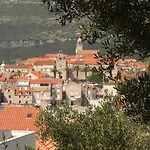 Drasko Casa de hóspedes Korčula