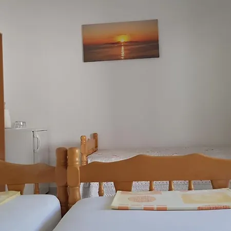 Guest house Drasko Korcula Town