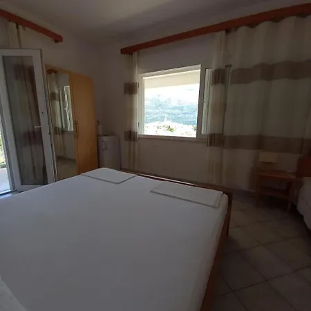 Drasko Korčula