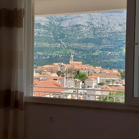 Guest house Drasko 3*