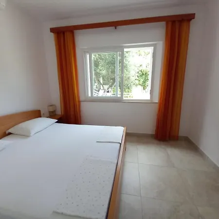 Drasko 3* Korcula Town