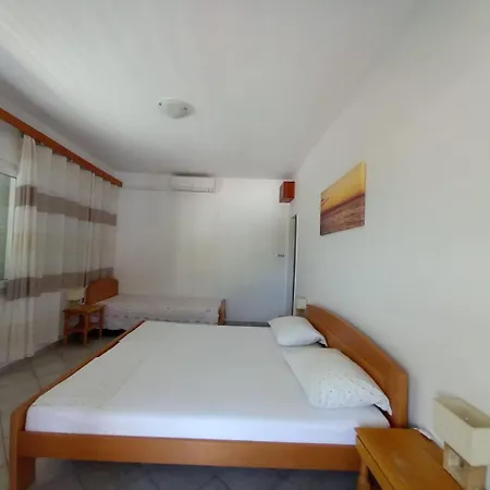 Drasko Guest house