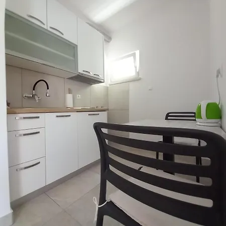 Drasko Guest house 3*