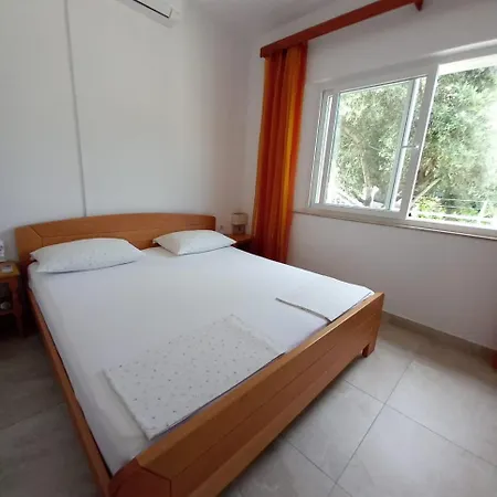 Guest house Drasko 3*