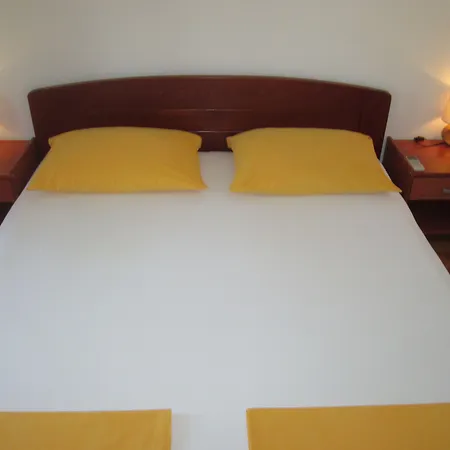 Guest house Drasko 3*