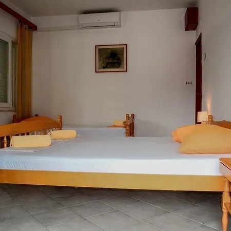 Drasko 3* Korcula Town