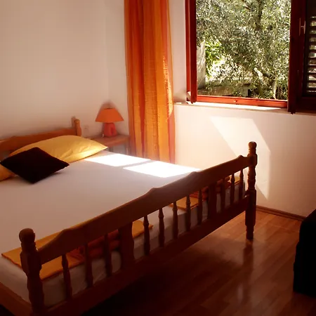 Drasko Guest house