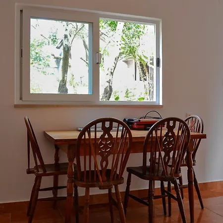 Guest house Drasko Korcula Town