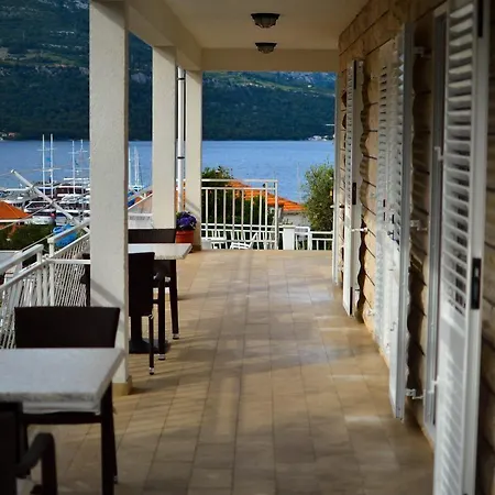 Drasko Guest house