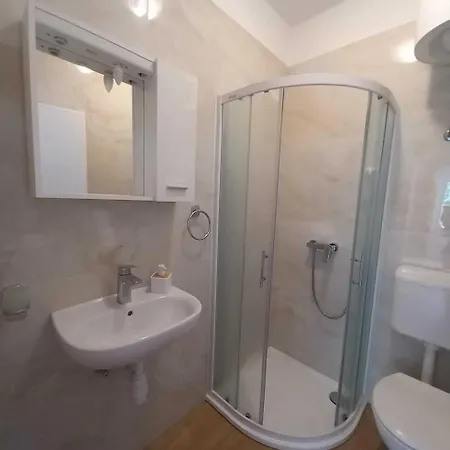 Guest house Drasko Korcula Town