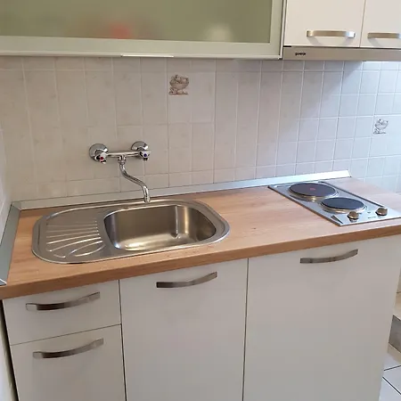 Drasko Guest house 3*