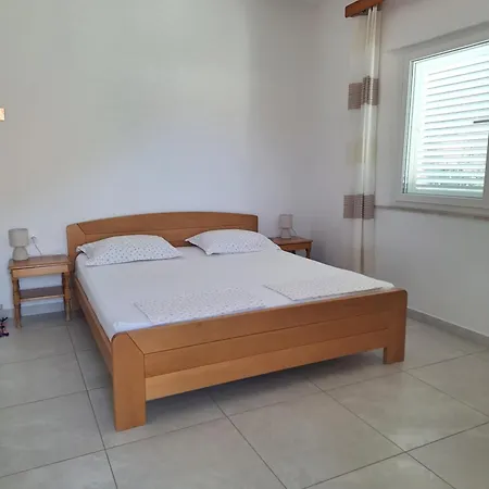 Pensionat Drasko 3*
