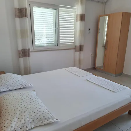 Drasko 3* Korčula