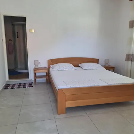 Guest house Drasko Korcula Town
