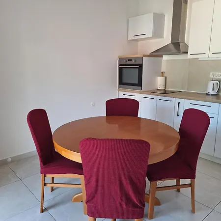 Pensionat Drasko Korčula